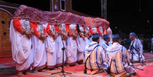 AGADIR-CULTURAL-FESTIVALS